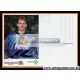 Autogramm Fussball | Eintracht Braunschweig | 1991 |...