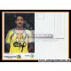 Autogramm Fussball | Eintracht Braunschweig | 1991 | Ali...