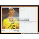 Autogramm Fussball | Eintracht Braunschweig | 1989 |...