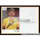 Autogramm Fussball | Eintracht Braunschweig | 1989 |...