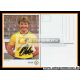 Autogramm Fussball | Eintracht Braunschweig | 1989 |...