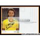 Autogramm Fussball | Eintracht Braunschweig | 1989 |...