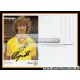 Autogramm Fussball | Eintracht Braunschweig | 1989 |...