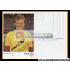 Autogramm Fussball | Eintracht Braunschweig | 1989 |...