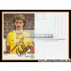 Autogramm Fussball | Eintracht Braunschweig | 1989 | Olaf...