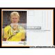 Autogramm Fussball | Eintracht Braunschweig | 1989 |...