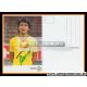 Autogramm Fussball | Eintracht Braunschweig | 1989 |...