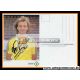 Autogramm Fussball | Eintracht Braunschweig | 1989 | Meik...