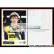 Autogramm Fussball | Eintracht Braunschweig | 1992 |...