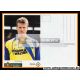Autogramm Fussball | Eintracht Braunschweig | 1992 |...