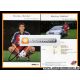 Autogramm Fussball | FC Bayern München | 1999 |...