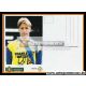 Autogramm Fussball | Eintracht Braunschweig | 1992 |...