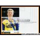 Autogramm Fussball | Eintracht Braunschweig | 1992 |...