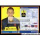 Autogramm Fussball | Eintracht Braunschweig | 2006 |...