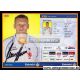 Autogramm Fussball | Eintracht Braunschweig | 2006 | Uwe...