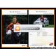 Autogramm Fussball | FC Bayern München | 1999 |...