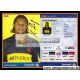 Autogramm Fussball | Eintracht Braunschweig | 2006 |...