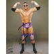 Autogramm Wrestling | Zack RYDER | 2011 Foto (Portrait...