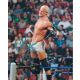 Autogramm Wrestling | Dolph ZIGGLER | 2010 Foto...