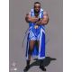 Autogramm Wrestling | BIG E | 2015 Foto (Portrait Color XL)