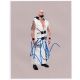 Autogramm Wrestling | Karl ANDERSON | 2010er Foto...