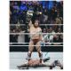 Autogramm Wrestling | Daniel BRYAN | 2010er Foto...