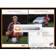 Autogramm Fussball | FC Bayern München | 1999 |...