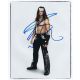 Autogramm Wrestling | Drew McINTYRE | 2010er Foto...