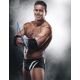 Autogramm Wrestling | Alex RILEY | 2012 Foto (Portrait...