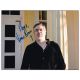 Autogramm Wrestling | Vince RUSSO | 2010er Foto (Portrait...
