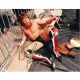 Autogramm Wrestling | Daniel BRYAN | 2010er Foto...