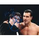 Autogramm Wrestling | Alberto DEL RIO | 2010er Foto...