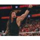 Autogramm Wrestling | Roman REIGNS | 2015 Foto (Portrait...