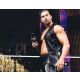 Autogramm Wrestling | FANDANGO | 2014 Foto (Portrait...