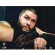 Autogramm Wrestling | Kevin OWENS | 2015 Foto (Portrait...