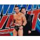 Autogramme Wrestling | Alberto DEL RIO + Ricardo...
