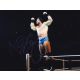 Autogramm Wrestling | Mason RYAN | 2011 Foto (Jubelszene...
