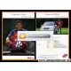 Autogramm Fussball | FC Bayern München | 1999 |...