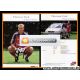 Autogramm Fussball | FC Bayern München | 1999 |...