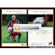 Autogramm Fussball | FC Bayern München | 1999 |...