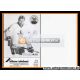 Autogramm Eishockey | Mannheimer ERC | 1987 | Jörg...