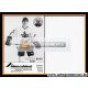 Autogramm Eishockey | Mannheimer ERC | 1987 | Andreas...