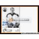 Autogramm Eishockey | Mannheimer ERC | 1989-2 | Marc...