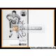 Autogramm Eishockey | Mannheimer ERC | 1990 | Stefan...