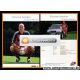 Autogramm Fussball | FC Bayern München | 1999 |...