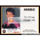 Autogramm Eishockey | Mannheimer ERC | 1991 | Dieter...