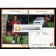 Autogramm Fussball | FC Bayern München | 1999 | Jens...