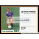 Autogramm Fussball | VfL Osnabrück | 1989 | Ralf VOIGT