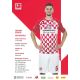 Autogramm Fussball | FSV Mainz 05 | 2021 | Anton STACH