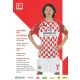 Autogramm Fussball | FSV Mainz 05 | 2021 | Jae-sung LEE